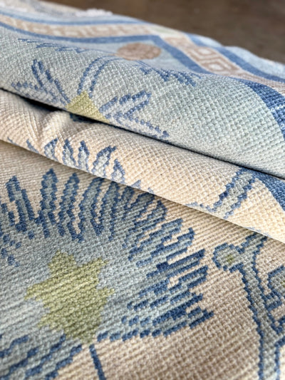 Serenoa New Production Pre-Order