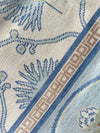 Serenoa New Production Pre-Order