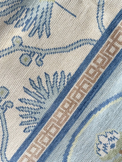 Serenoa New Production Pre-Order