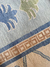 Serenoa New Production Pre-Order