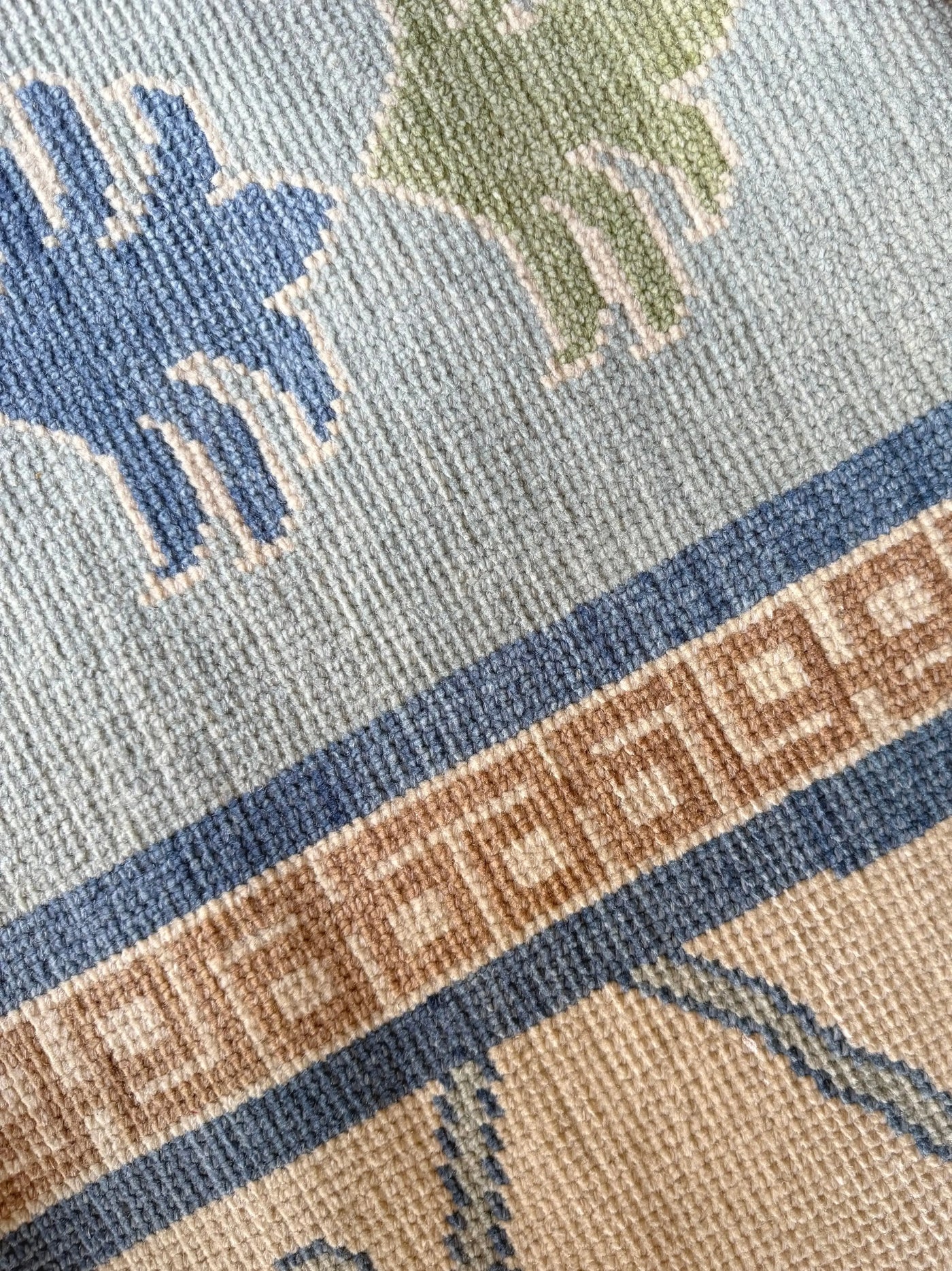 Serenoa New Production Pre-Order