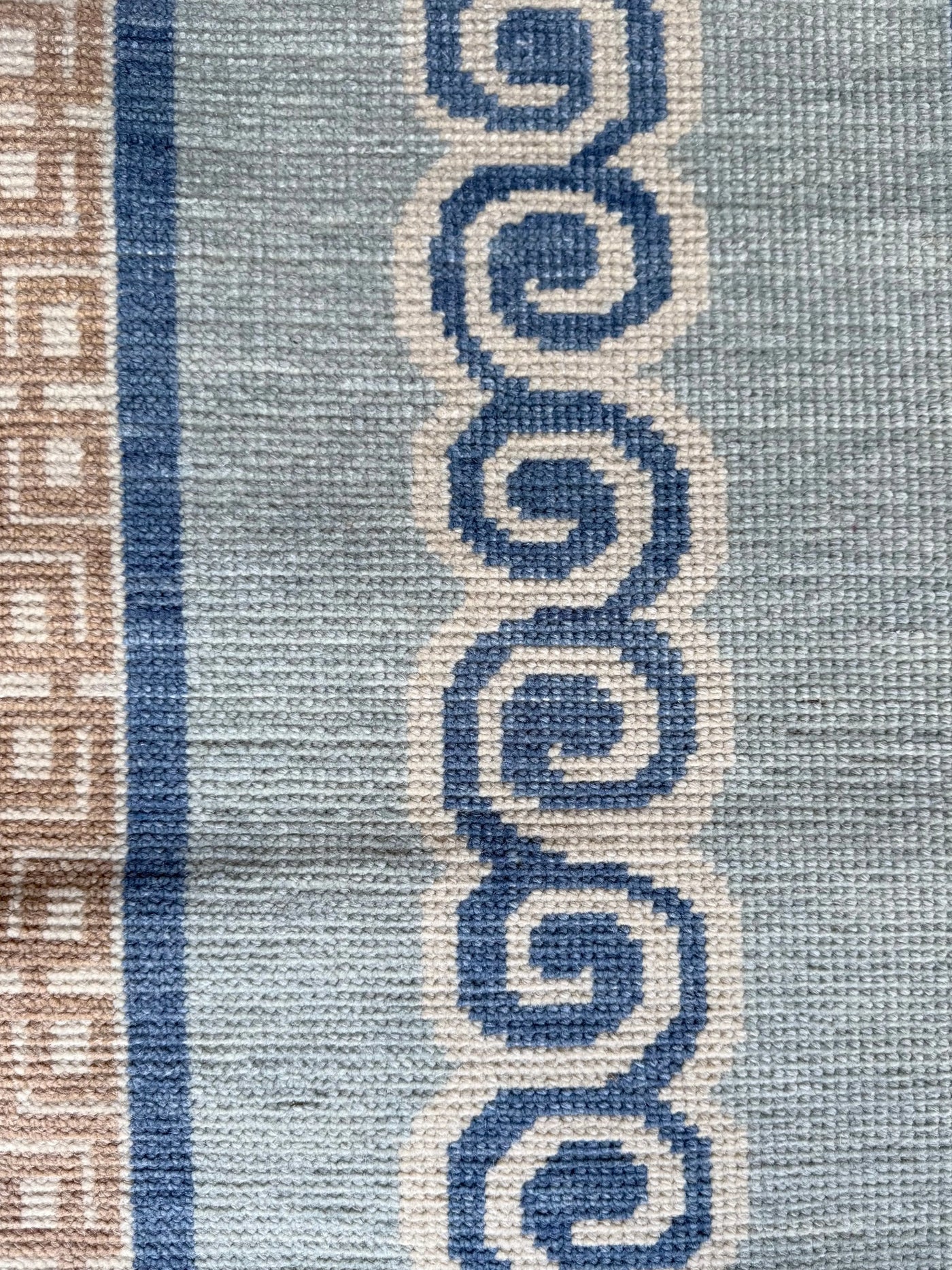 Serenoa New Production Pre-Order
