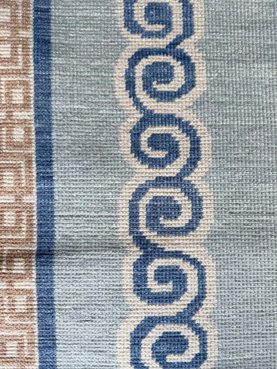 Serenoa New Production Pre-Order