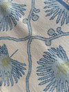 Serenoa New Production Pre-Order