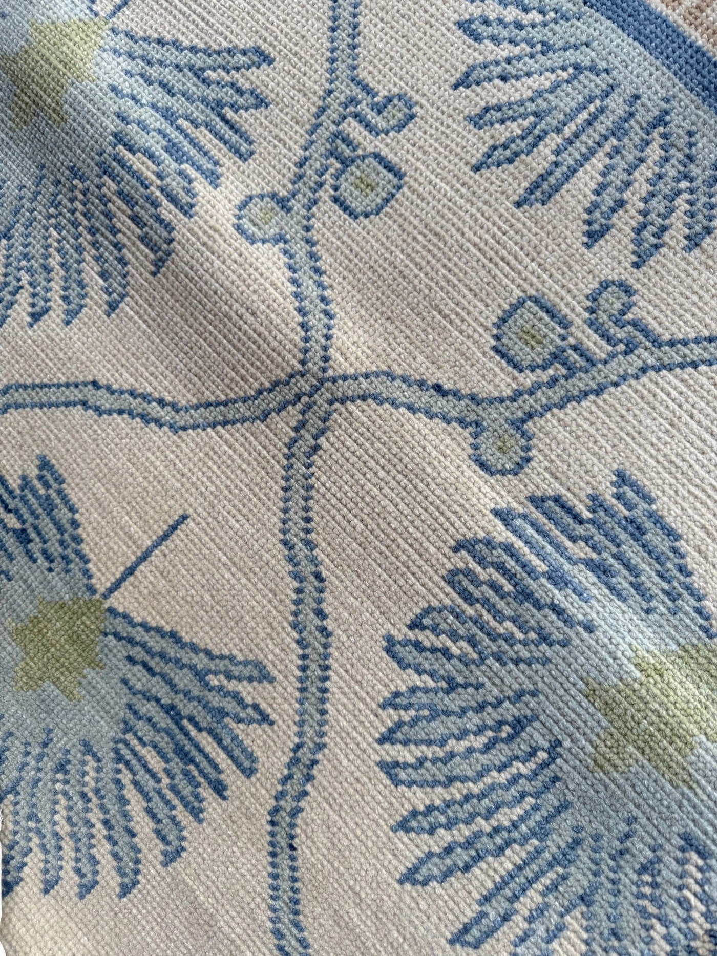 Serenoa New Production Pre-Order