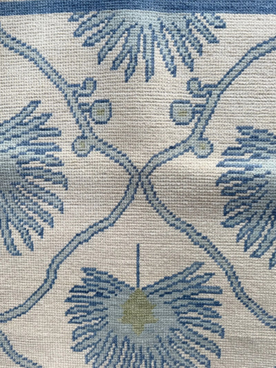 Serenoa New Production Pre-Order