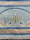 Serenoa New Production Pre-Order