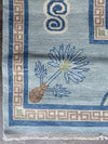 Serenoa New Production Pre-Order