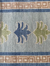 Serenoa New Production Pre-Order