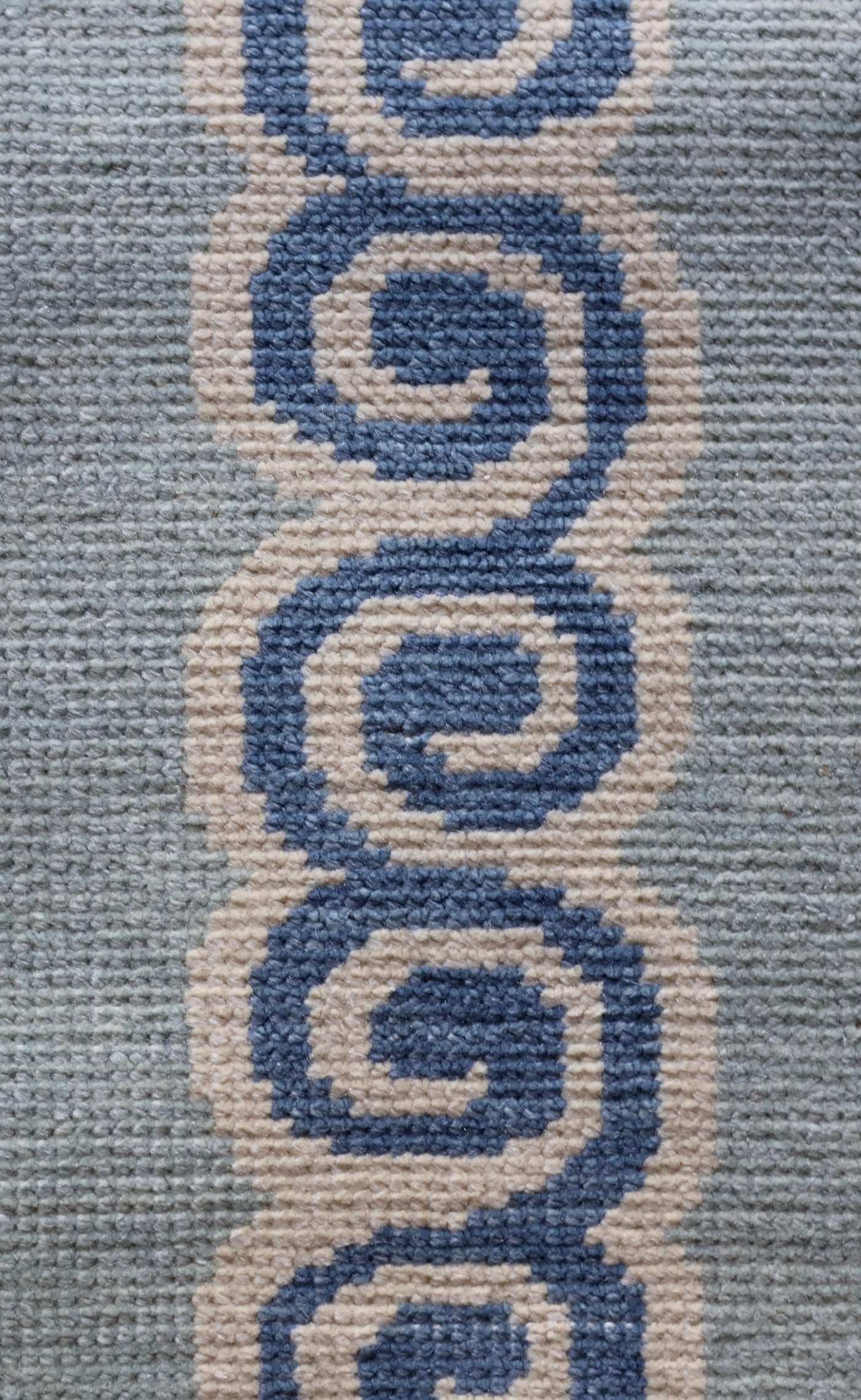 Serenoa New Production Pre-Order