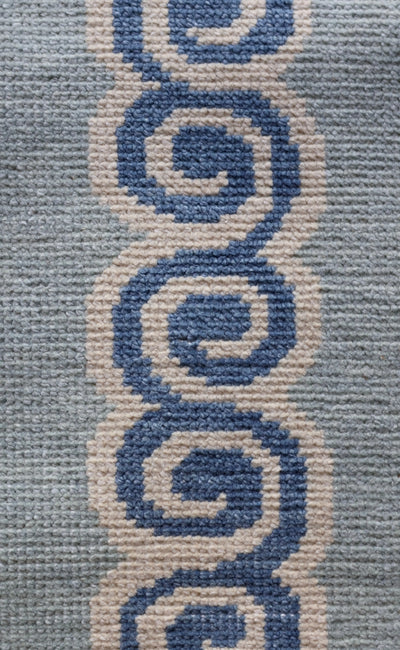 Serenoa New Production Pre-Order