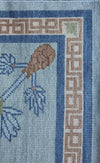 Serenoa New Production Pre-Order
