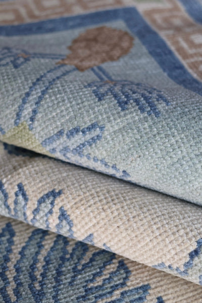 Serenoa New Production Pre-Order