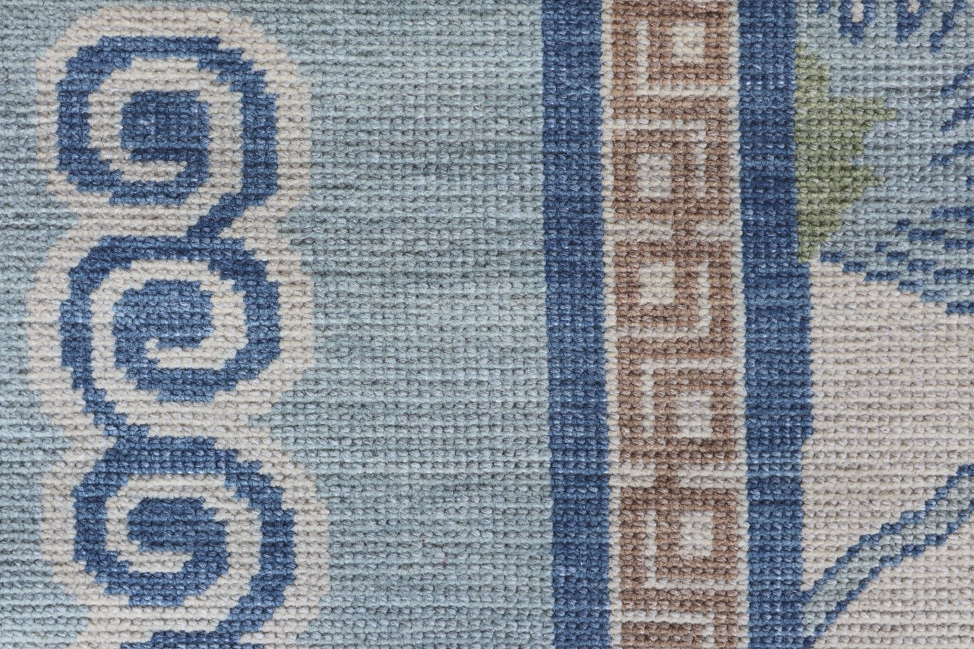 Serenoa New Production Pre-Order