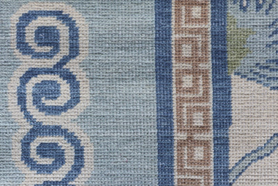 Serenoa New Production Pre-Order
