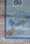 Serenoa New Production Pre-Order