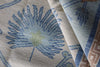 Serenoa New Production Pre-Order
