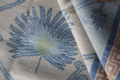 Serenoa New Production Pre-Order
