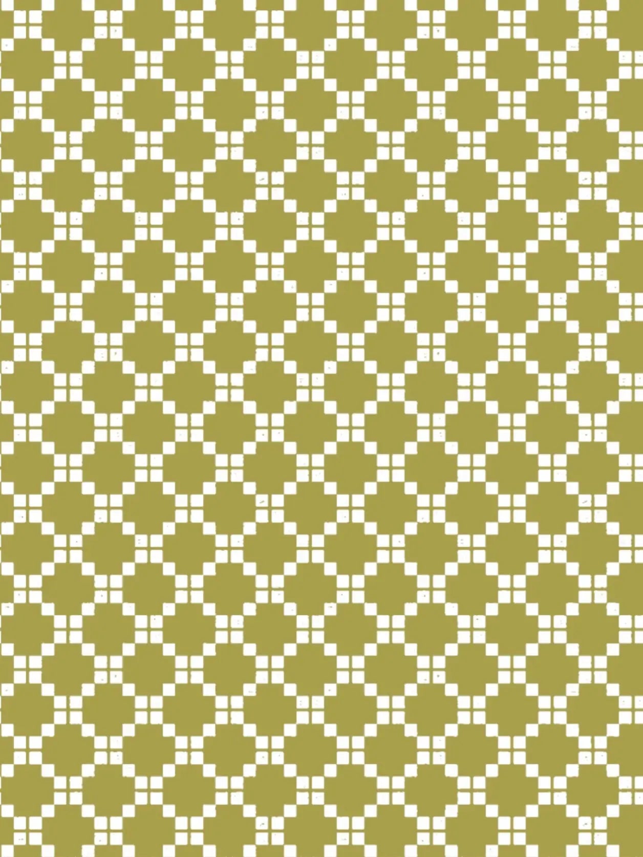 Shape of You Milagro Collective