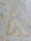Sheehan 10 x 14 (in stock) - Milagro Collective