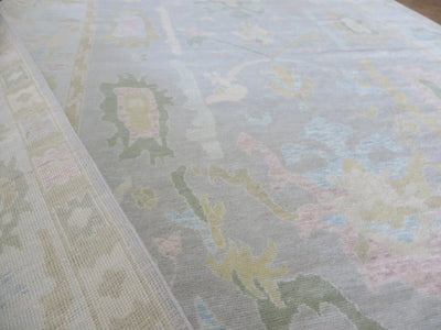 Sheehan 10 x 14 (in stock) - Milagro Collective