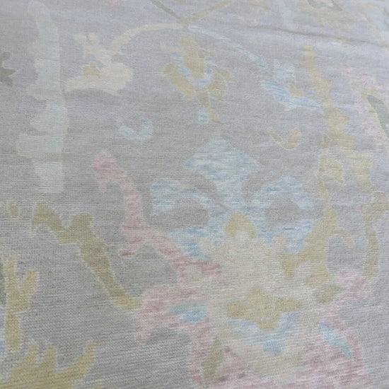 Sheehan 10 x 14 (in stock) - Milagro Collective