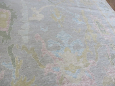Sheehan 10 x 14 (in stock) - Milagro Collective