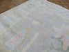 Sheehan 10 x 14 (in stock) - Milagro Collective