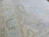 Sheehan 10 x 14 (in stock) - Milagro Collective