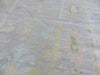 Sheehan 10 x 14 (in stock) - Milagro Collective