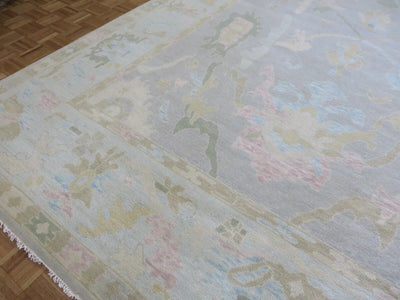 Sheehan 10 x 14 (in stock) - Milagro Collective