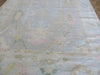 Sheehan 10 x 14 (in stock) - Milagro Collective