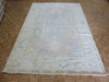 Sheehan 10 x 14 (in stock) - Milagro Collective