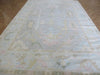 Sheehan 10 x 14 (in stock) - Milagro Collective