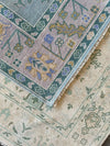 Shirley New Production Pre-Order