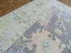 Sicily 12 x 12 (in stock) - Milagro Collective