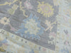 Sicily 12 x 12 (in stock) - Milagro Collective