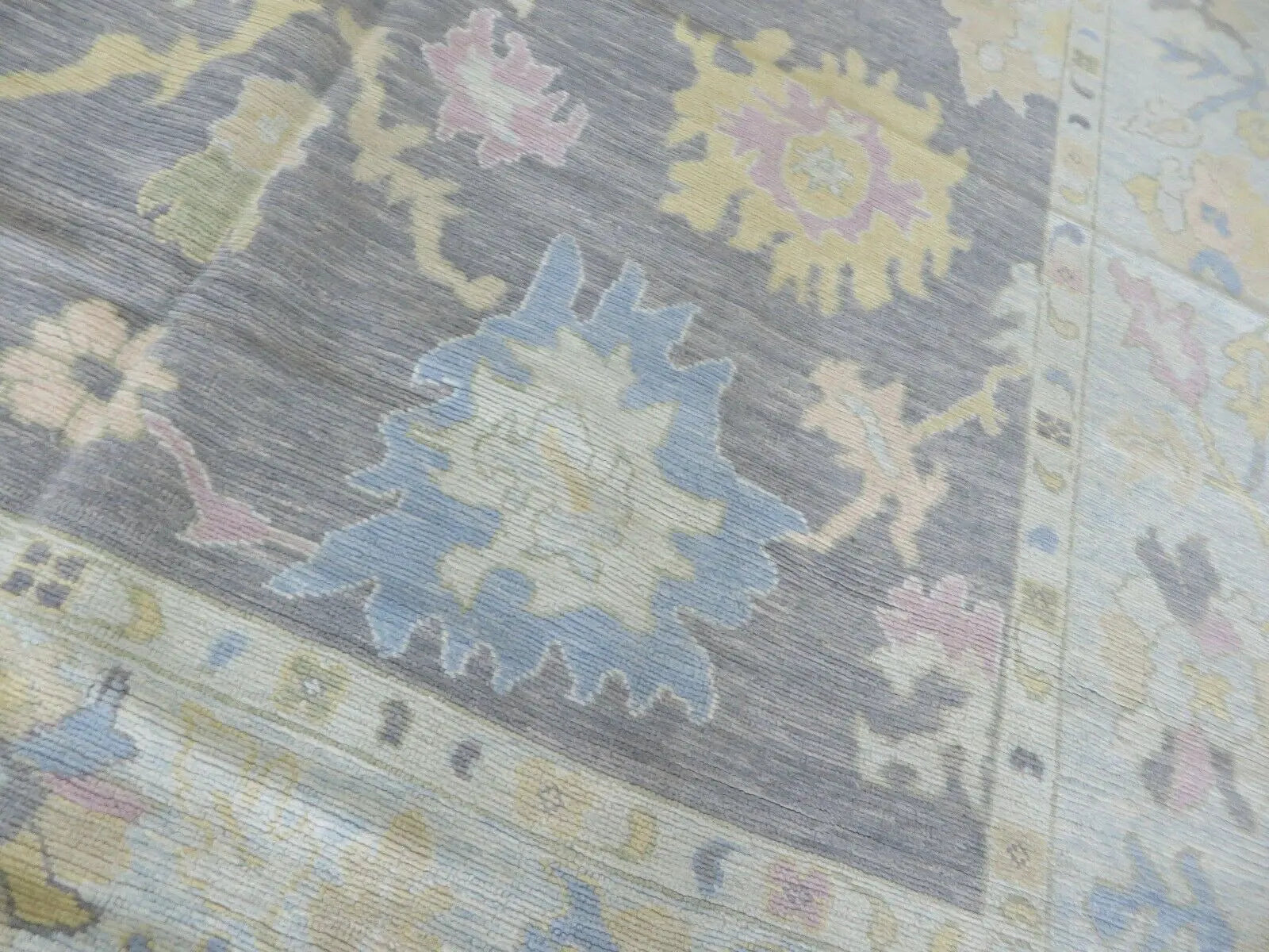 Sicily 12 x 12 (in stock) - Milagro Collective