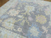 Sicily 12 x 12 (in stock) - Milagro Collective