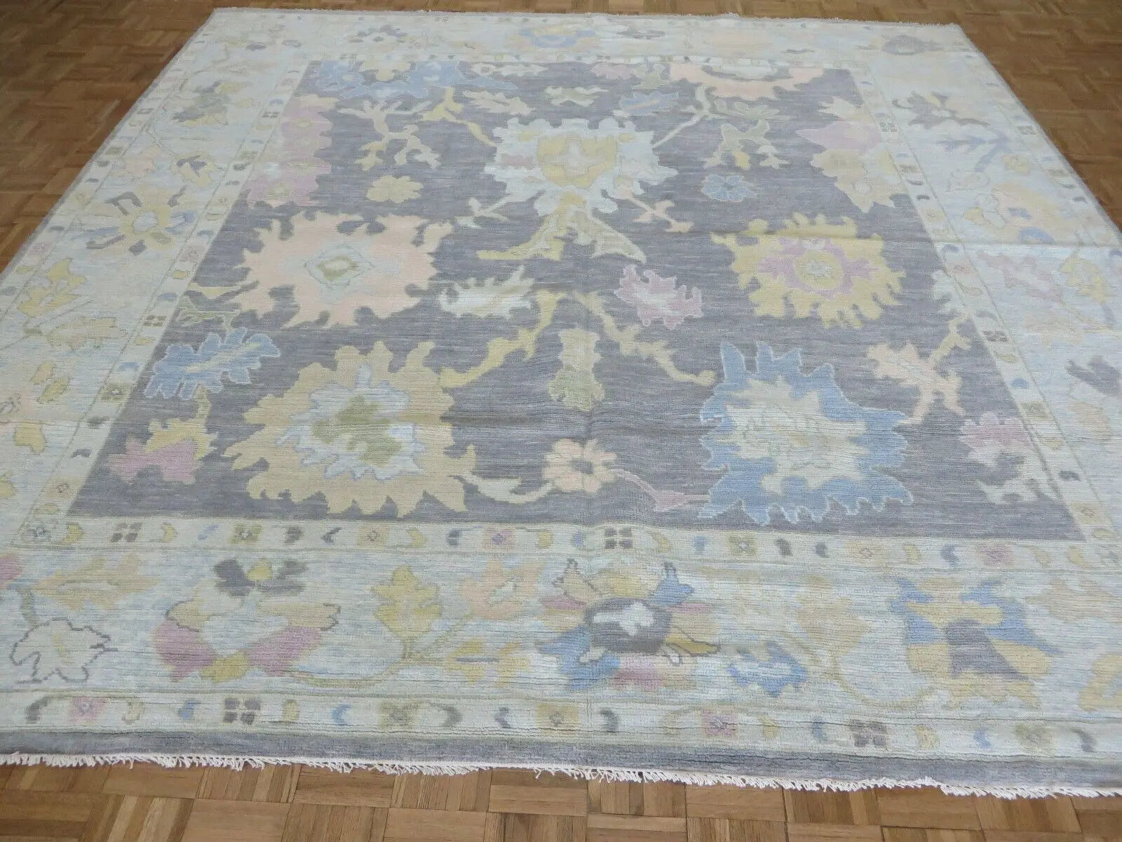 Sicily 12 x 12 (in stock) - Milagro Collective