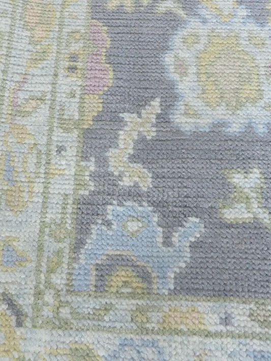 Sicily 2 x 3 (in stock) Ready to Ship