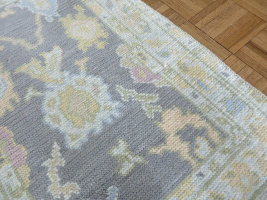 Sicily 2 x 3 (in stock) Ready to Ship