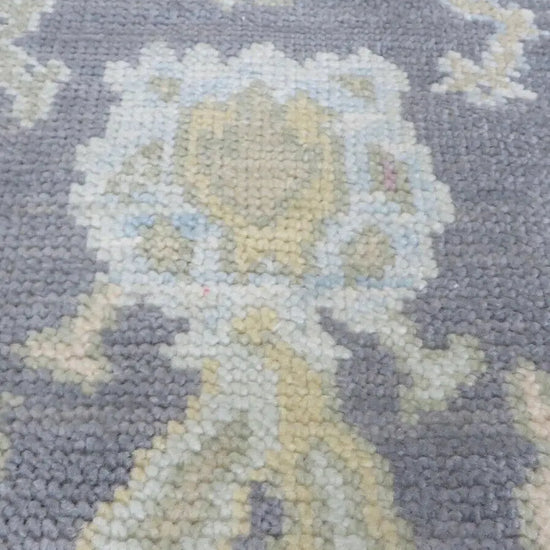 Sicily 2 x 3 (in stock) Ready to Ship