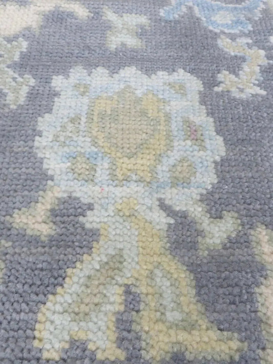 Sicily 2 x 3 (in stock) Ready to Ship