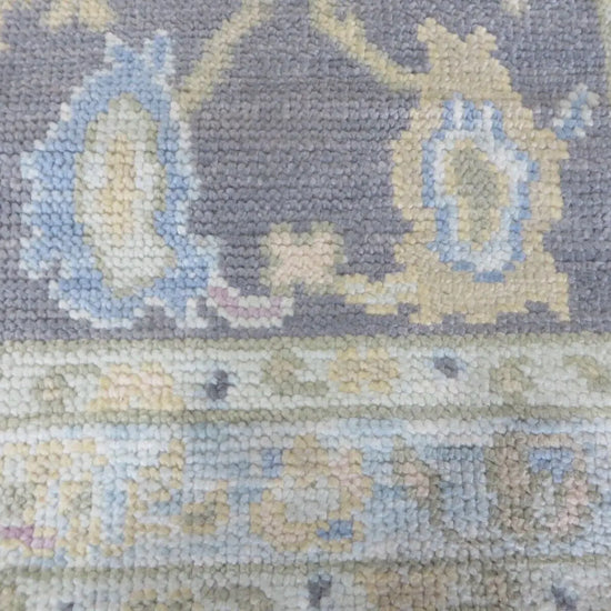 Sicily 2 x 3 (in stock) Ready to Ship