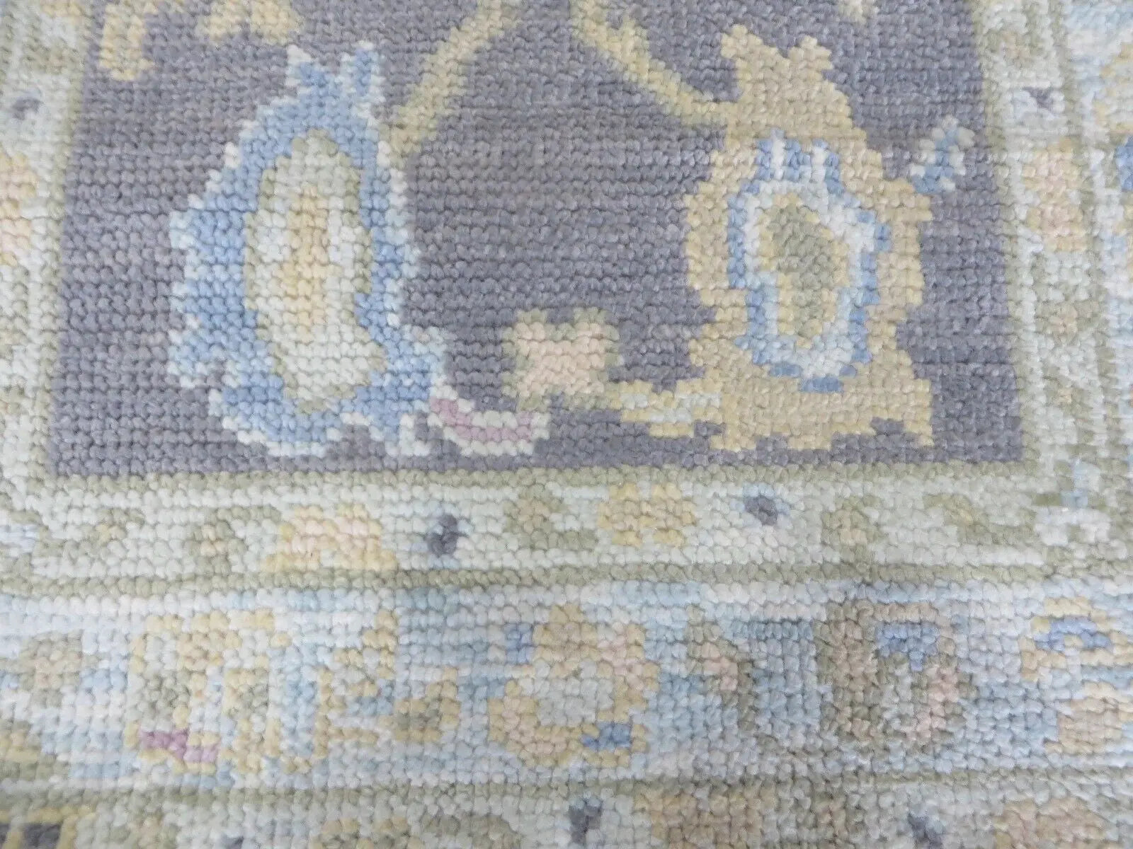 Sicily 2 x 3 (in stock) Ready to Ship