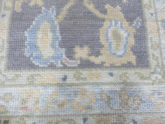 Sicily 2 x 3 (in stock) Ready to Ship