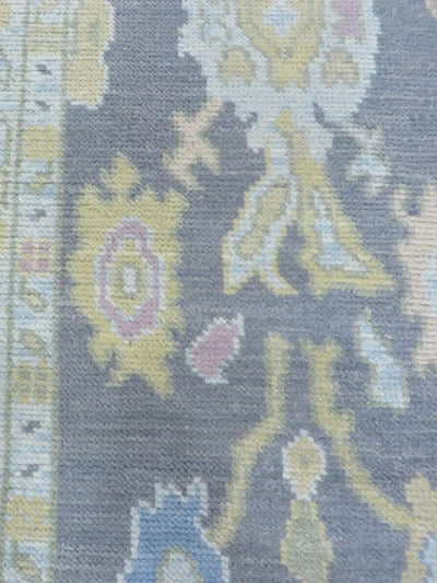 Sicily 2’6” x 15 (in stock) - Milagro Collective