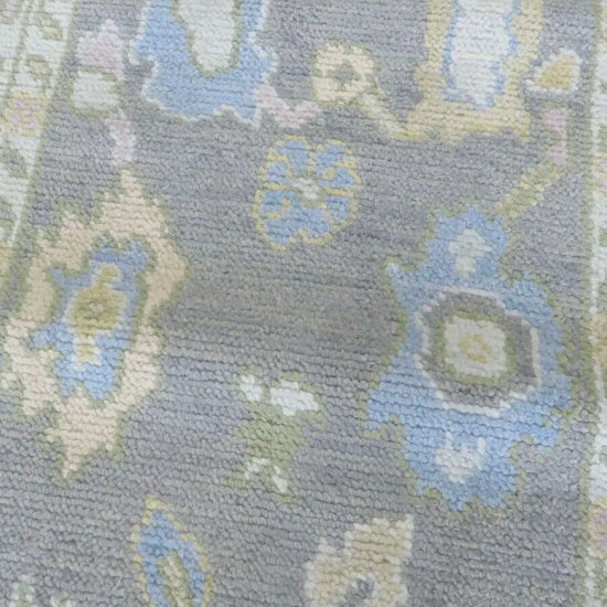 Sicily 3 x 12 (in stock) - Milagro Collective