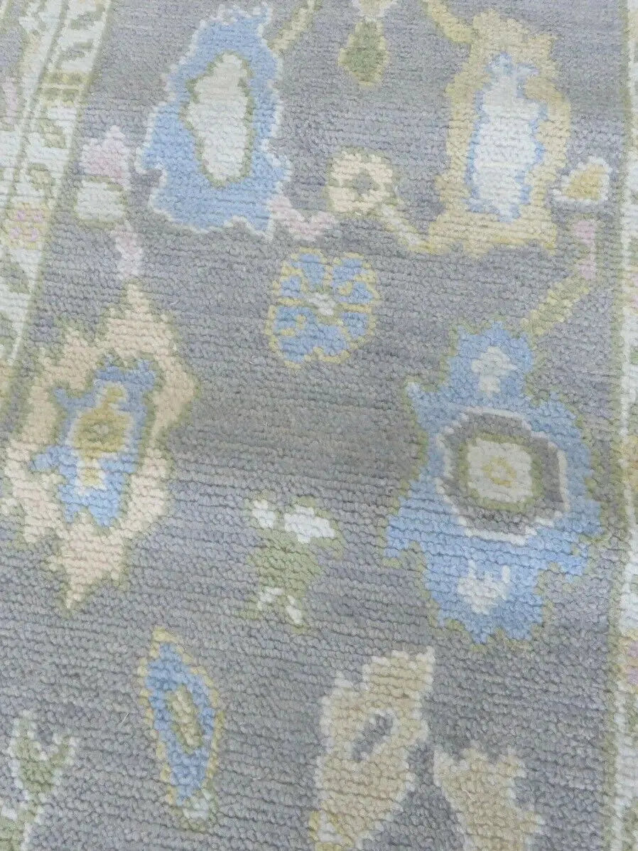 Sicily 3 x 12 (in stock) - Milagro Collective